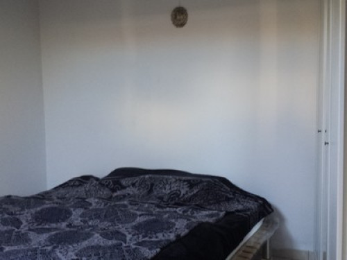 Welcome to Vaucluse and Provence 