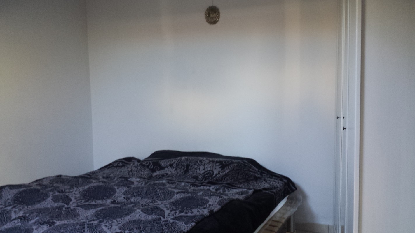 Mezzanine (Single Bed) - Welcome to Vaucluse and Provence - Gallery - 1