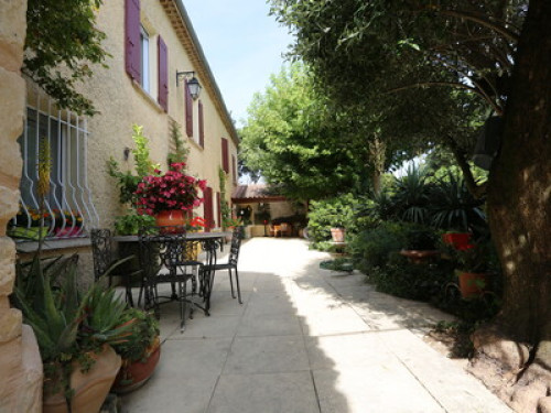 A charming place for two  - Gallery - 8