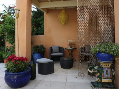 A charming place for two  - Gallery - 9