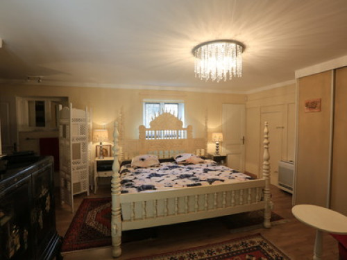 A charming place for two  - Gallery - 10