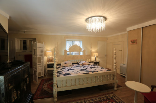 A charming place for two  - Gallery - 11
