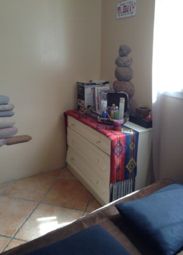 Easy going Montelimar