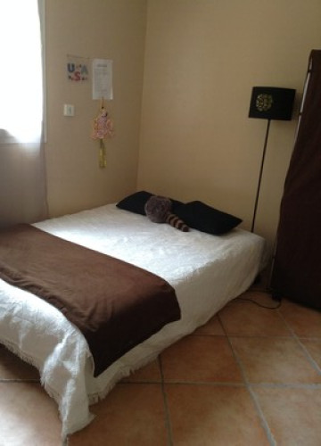 Easy going Montelimar