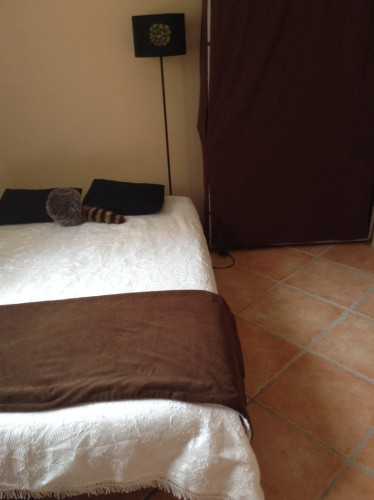 Easy going Montelimar - Gallery - 6