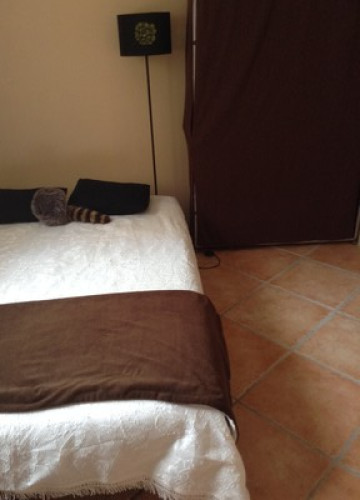 Easy going Montelimar  - Gallery -  5