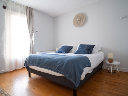 Charming and cozy for 2 people - Gallery - 8
