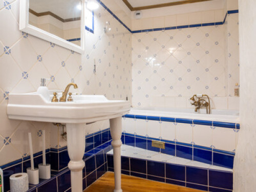 Charming and cozy for 2 people - Gallery - 6