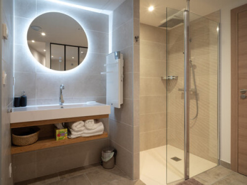 Charming and cozy for 2 people  - Gallery -  5