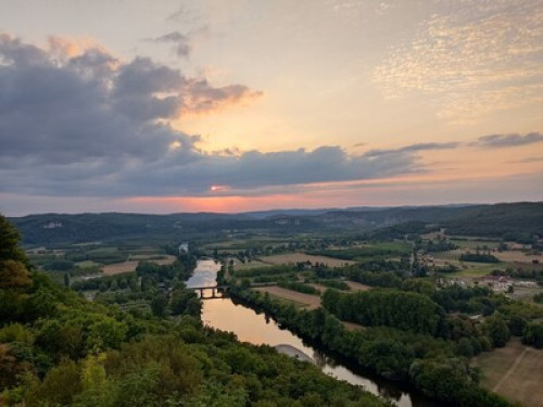 Cosy B&B room in the Dordogne - Gallery - 13