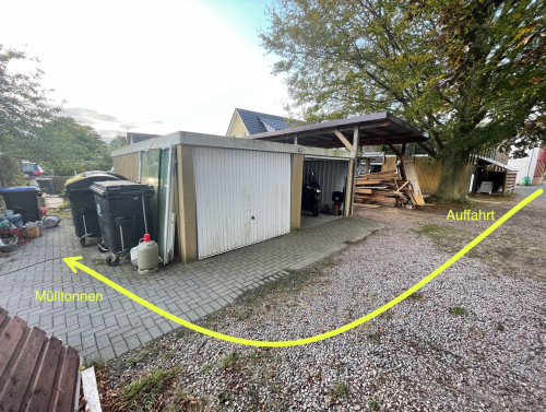 Nautilus Ocean Breeze