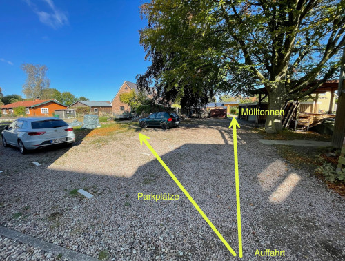 Nautilus Ocean Breeze