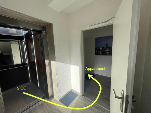 Nautilus Ocean Breeze