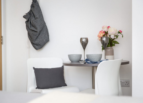The Registry - Gallery - 12