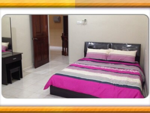 Enjoy Home Away from Home in Ipoh  - Gallery -  5