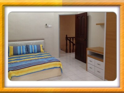 Enjoy Home Away from Home in Ipoh - Gallery - 6