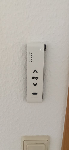 165599552620251021032645AM