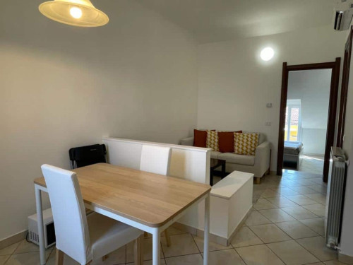 Lovely 1 bedroom apartment near Milano Tibaldi - Bocconi train station