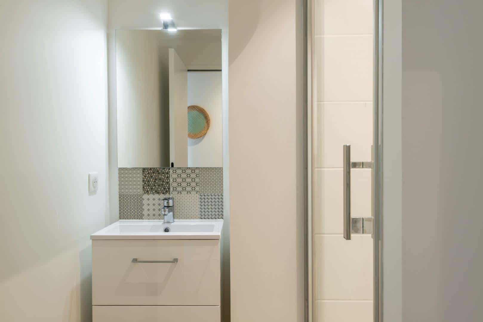 Room - 2