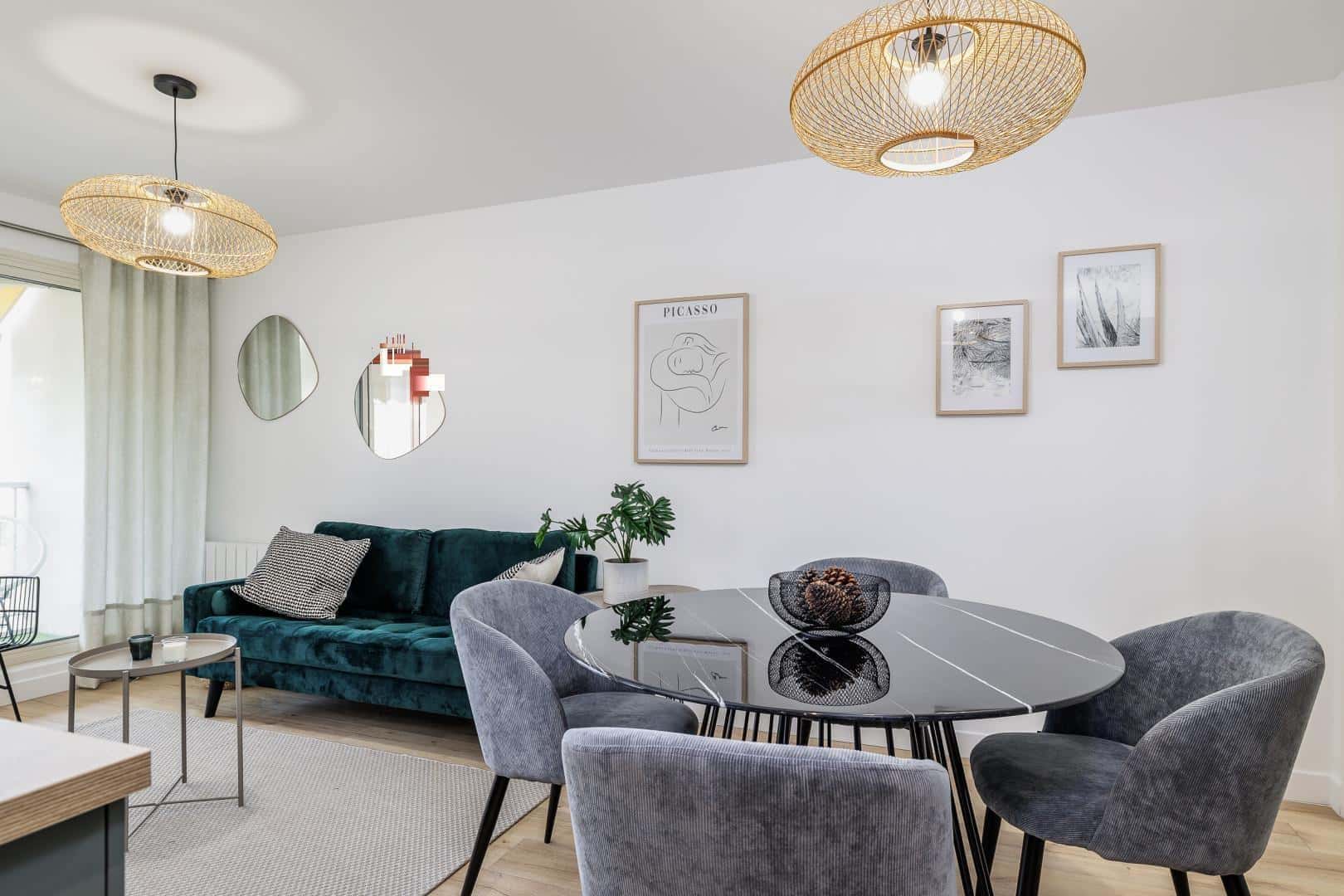 Chambre 2 - ALEMBERT
