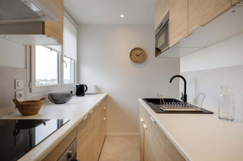 Chambre 2 - RICHARD WAGNER VA