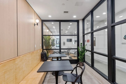 Bosco - Gallery - 15