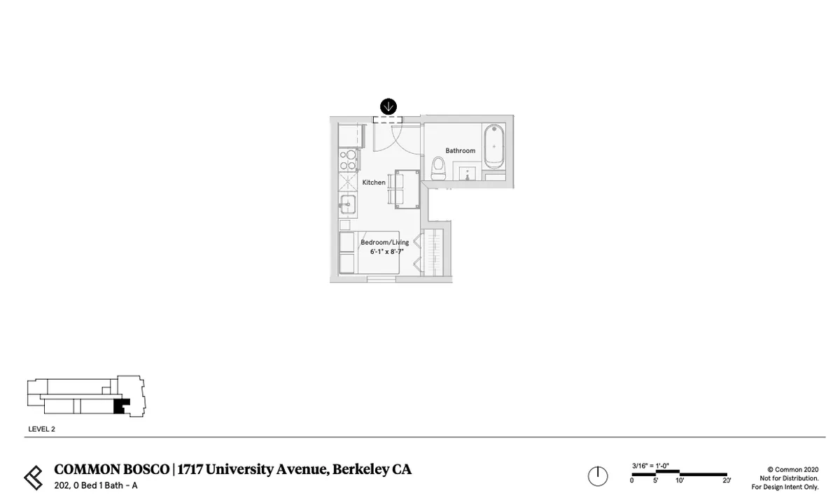 Bosco - Gallery - 17