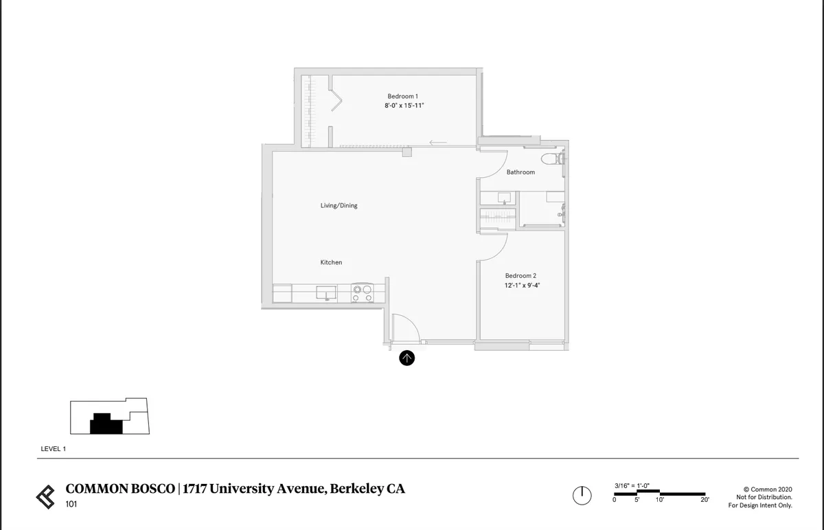 Bosco - Gallery - 26