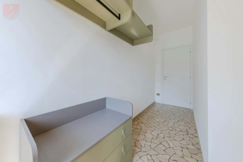 Room in Via Agrigento, Padova for 87 m² with 5 bedrooms