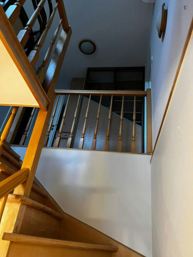 2-Bedroom apartment in the Ruczaj district - Gallery - 11