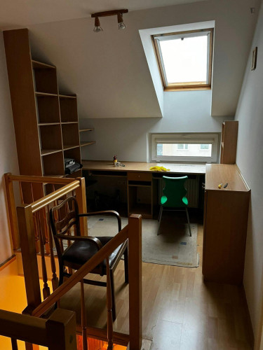 2-Bedroom apartment in the Ruczaj district - Gallery - 7