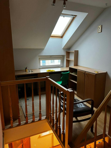 2-Bedroom apartment in the Ruczaj district - Gallery - 6