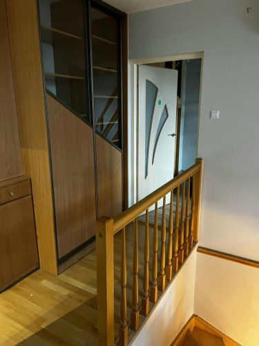 2-Bedroom apartment in the Ruczaj district - Gallery - 9