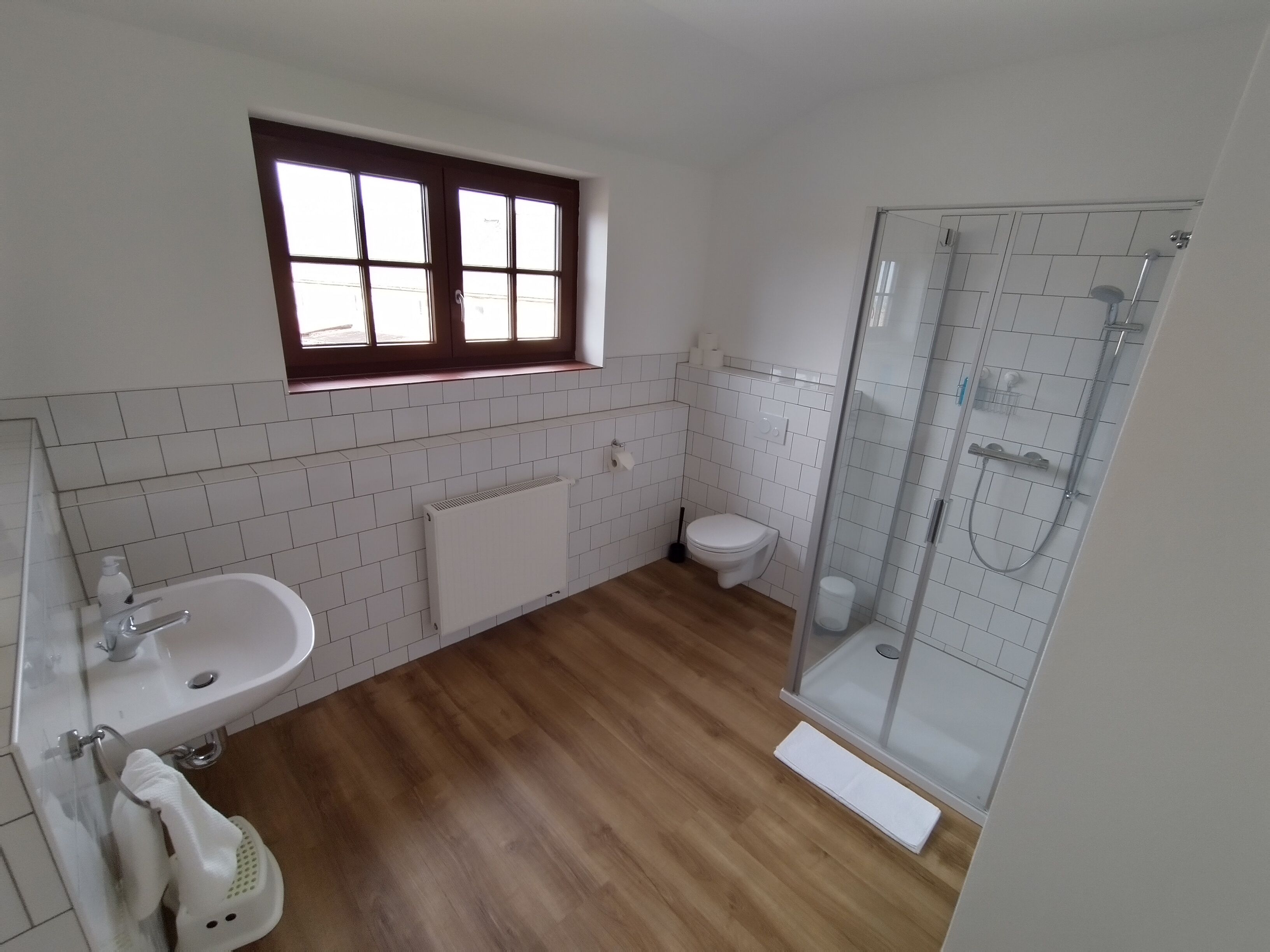 Holiday Farm Steindörfel - Leaning Barn 4 - Holiday Farm Steindörfel - Leaning Barn 4 - Gallery - 4