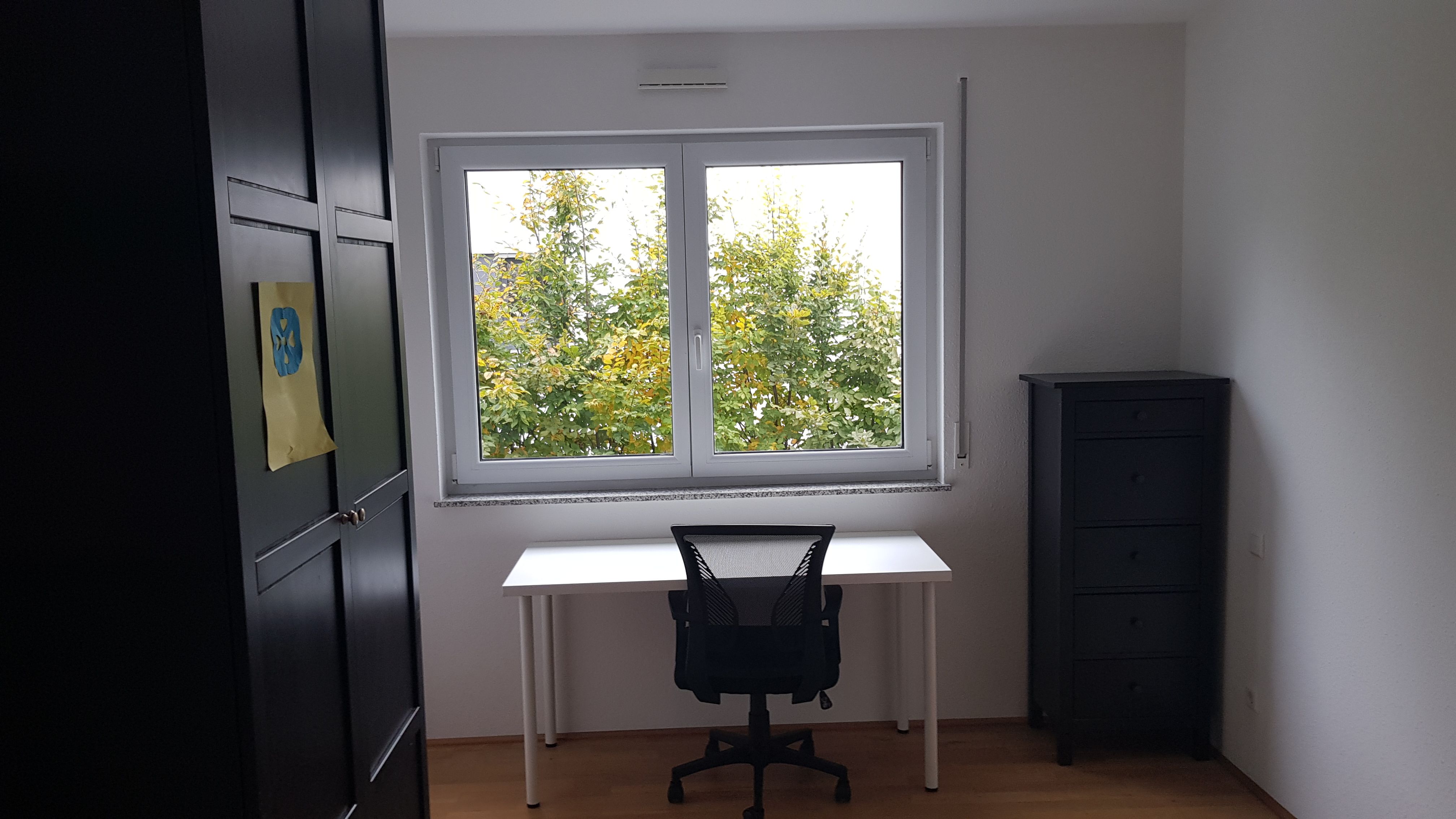  Familienfreundliche Wohnung In Fantastischer Lage Mit Gehobener Ausstattung  -  Familienfreundliche Wohnung in fantastischer Lage mit gehobener Ausstattung  - Gallery -  16