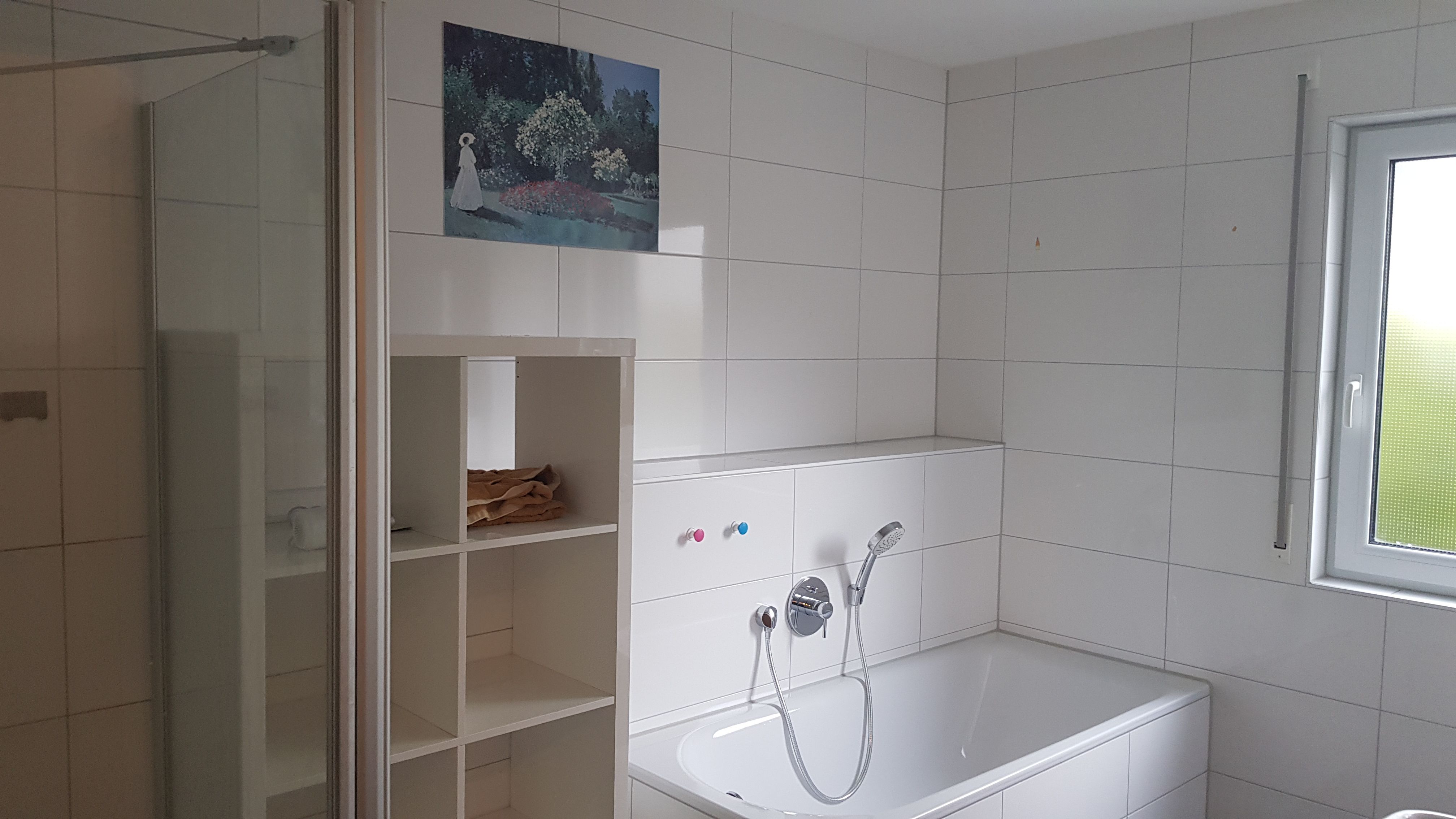  Familienfreundliche Wohnung In Fantastischer Lage Mit Gehobener Ausstattung  -  Familienfreundliche Wohnung in fantastischer Lage mit gehobener Ausstattung  - Gallery -  10