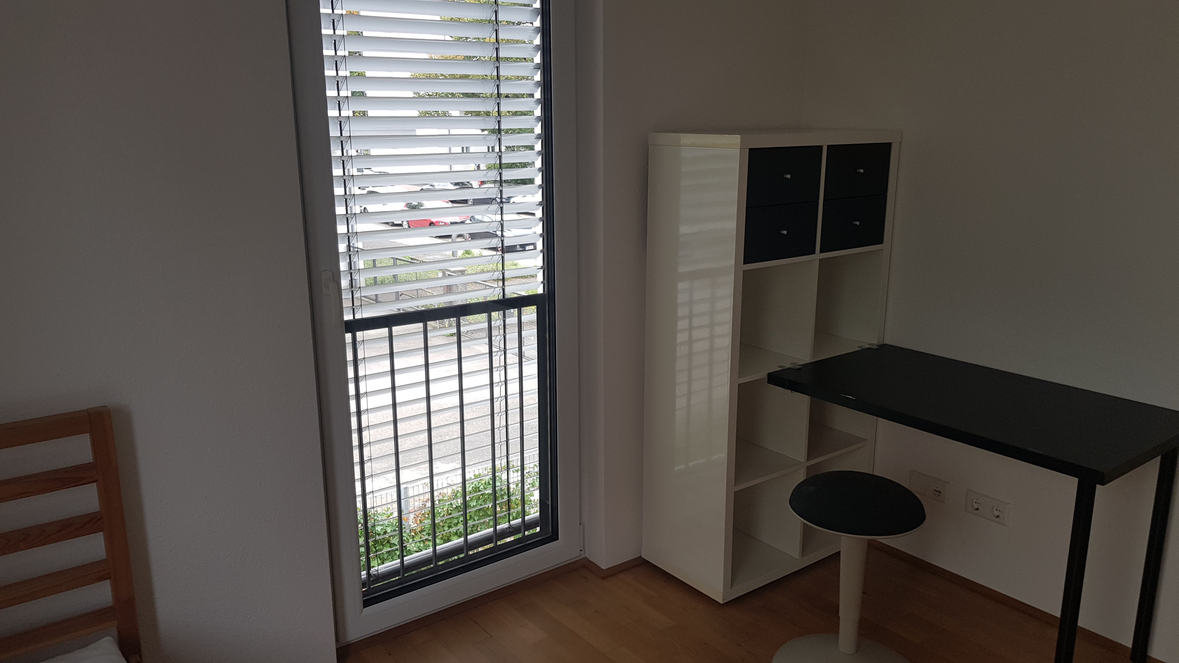  Familienfreundliche Wohnung In Fantastischer Lage Mit Gehobener Ausstattung  -  Familienfreundliche Wohnung in fantastischer Lage mit gehobener Ausstattung  - Gallery -  20