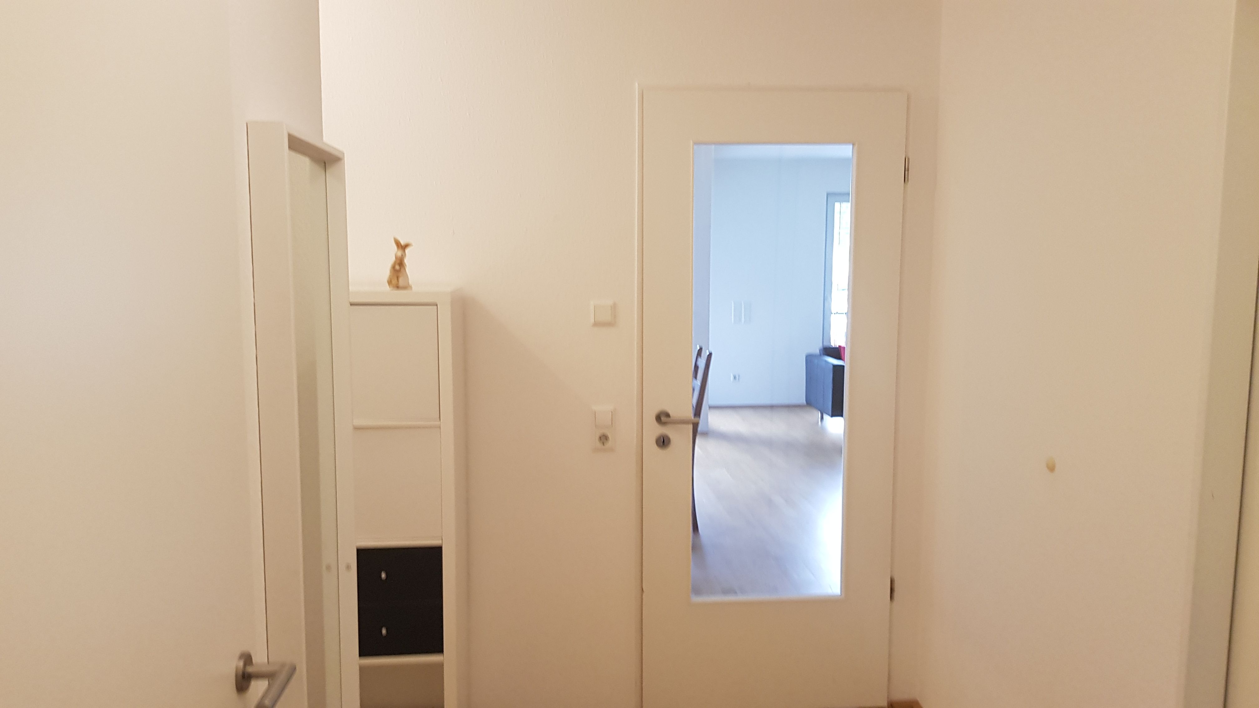  Familienfreundliche Wohnung In Fantastischer Lage Mit Gehobener Ausstattung  -  Familienfreundliche Wohnung in fantastischer Lage mit gehobener Ausstattung  - Gallery -  22