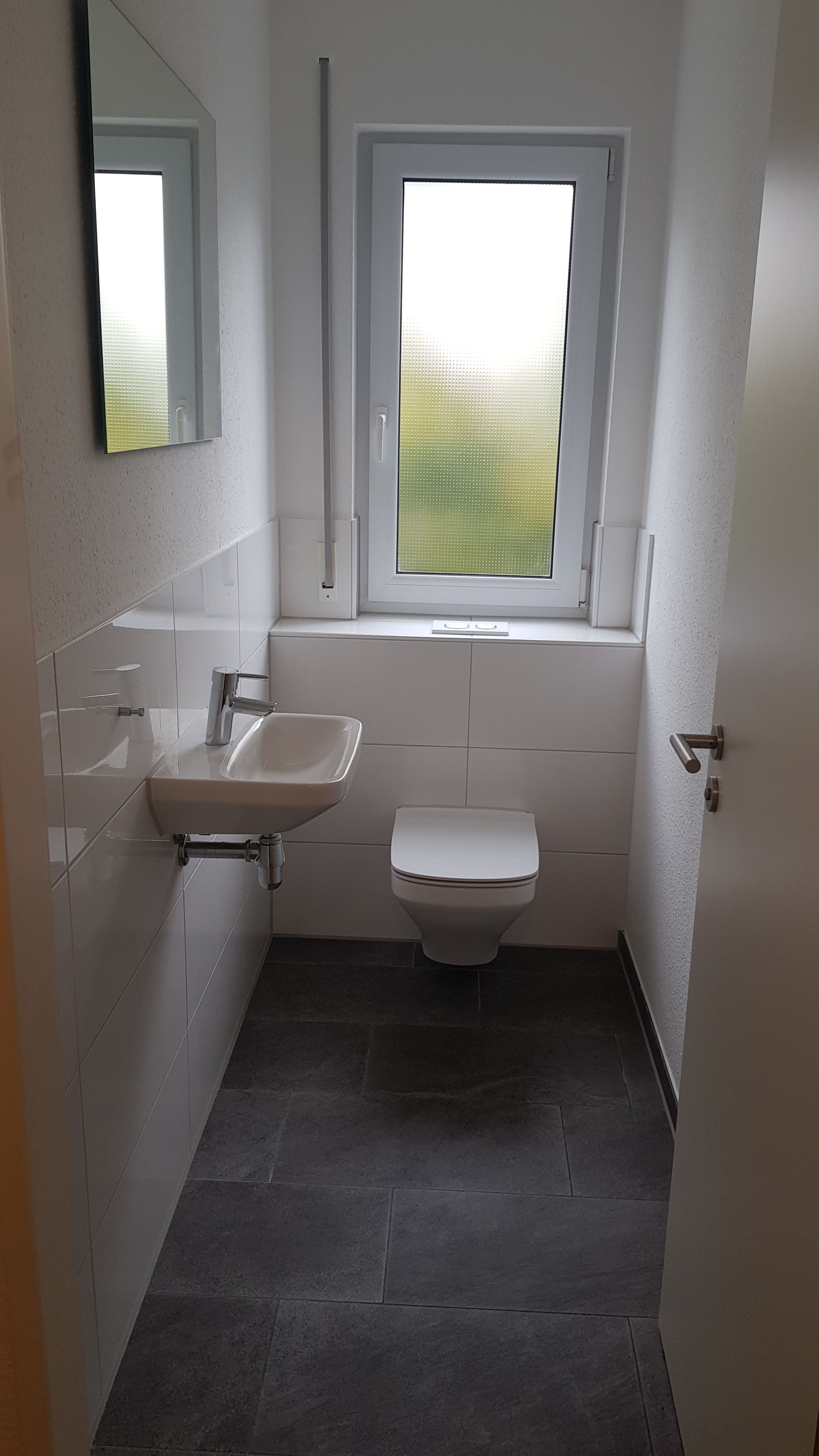 Familienfreundliche Wohnung In Fantastischer Lage Mit Gehobener Ausstattung  -  Familienfreundliche Wohnung in fantastischer Lage mit gehobener Ausstattung  - Gallery -  11