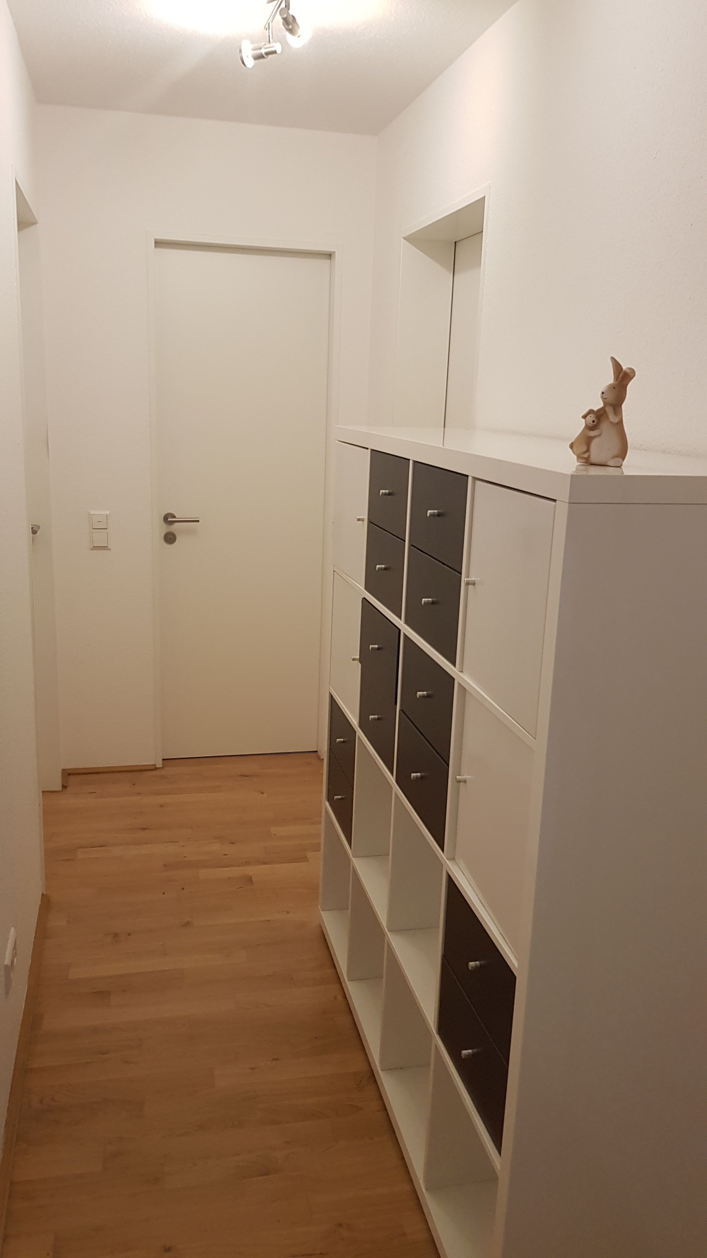  Familienfreundliche Wohnung In Fantastischer Lage Mit Gehobener Ausstattung  -  Familienfreundliche Wohnung in fantastischer Lage mit gehobener Ausstattung  - Gallery -  5