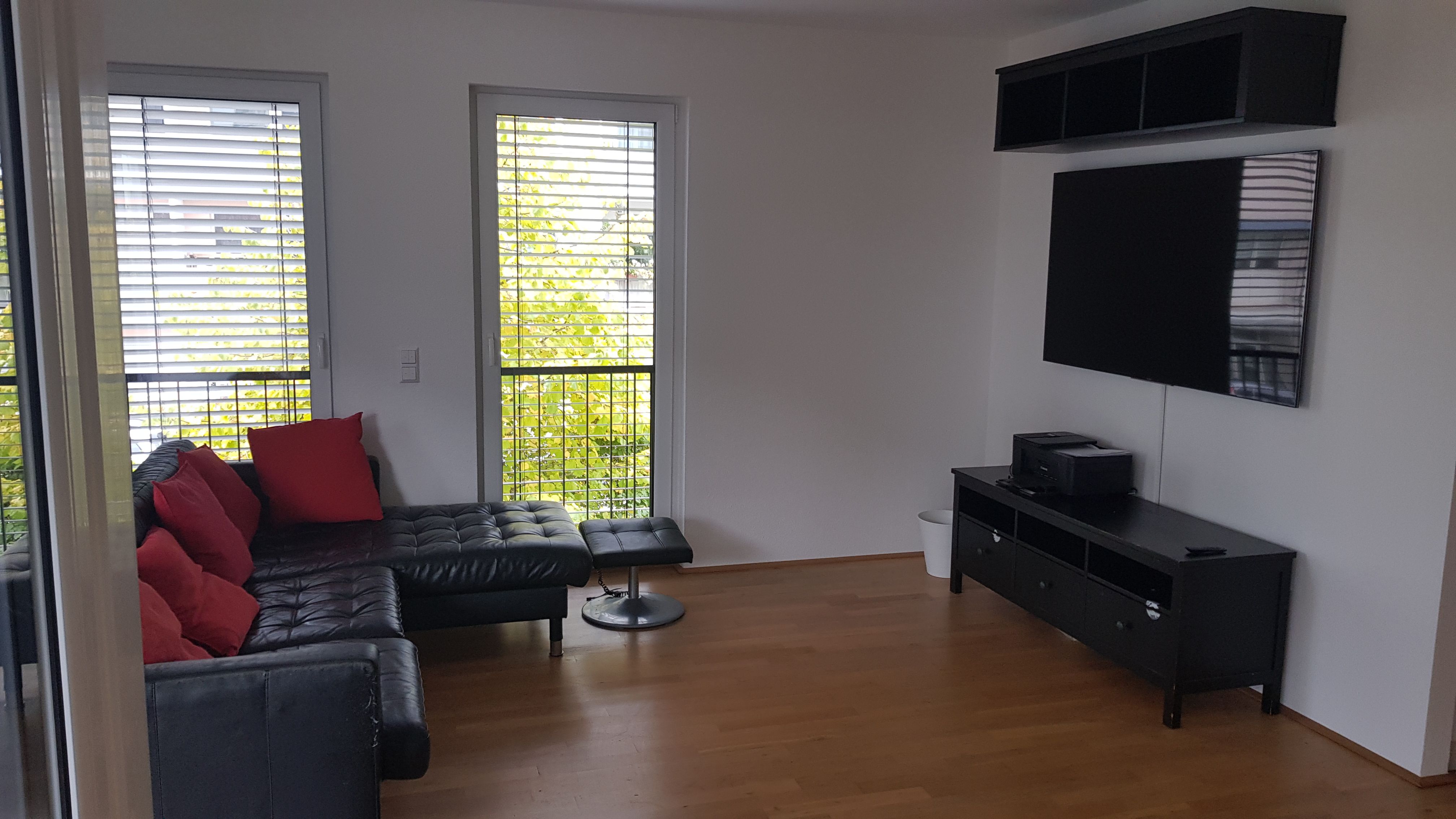  Familienfreundliche Wohnung In Fantastischer Lage Mit Gehobener Ausstattung  -  Familienfreundliche Wohnung in fantastischer Lage mit gehobener Ausstattung  - Gallery -  14