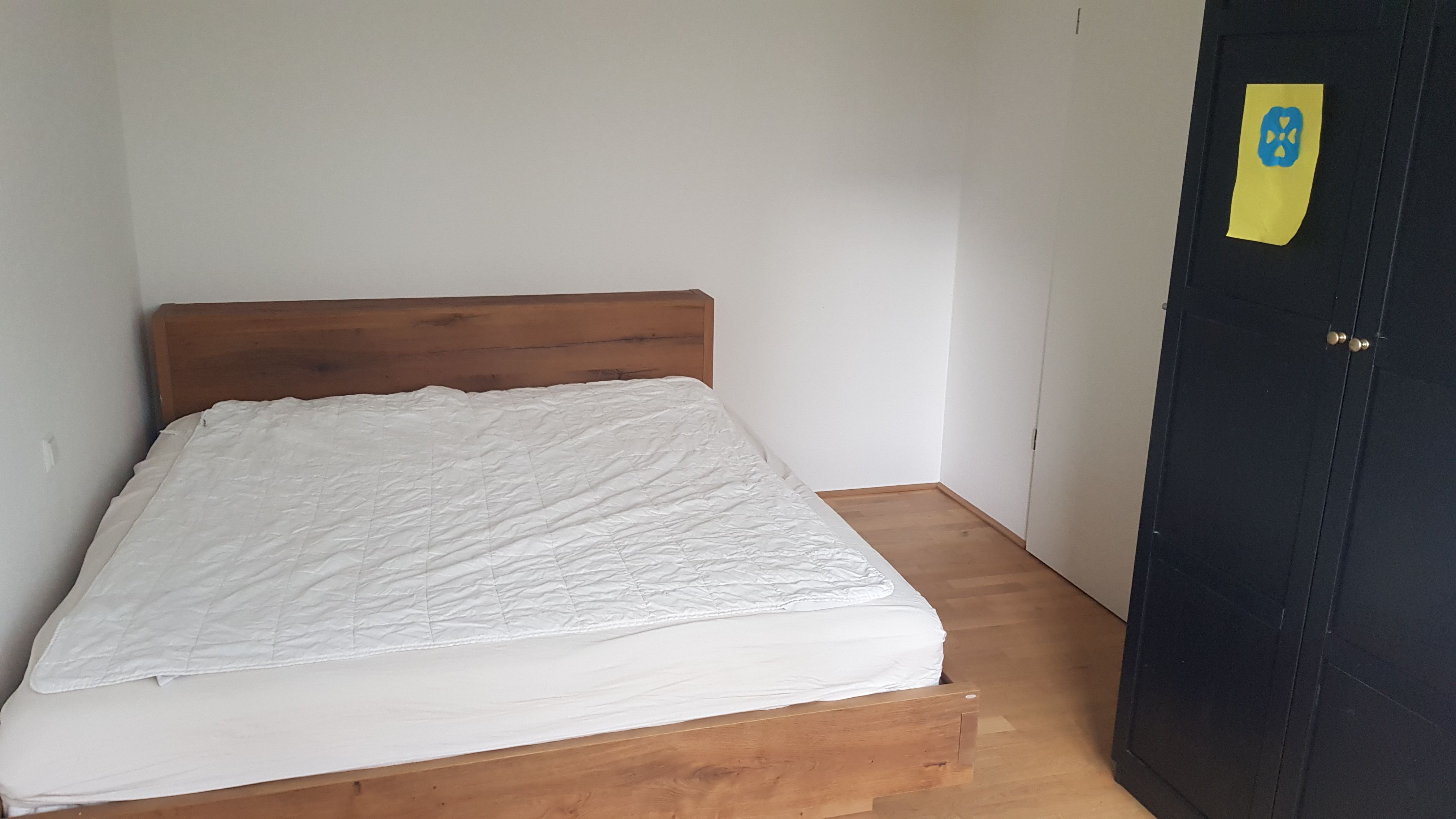  Familienfreundliche Wohnung In Fantastischer Lage Mit Gehobener Ausstattung  -  Familienfreundliche Wohnung in fantastischer Lage mit gehobener Ausstattung  - Gallery -  17