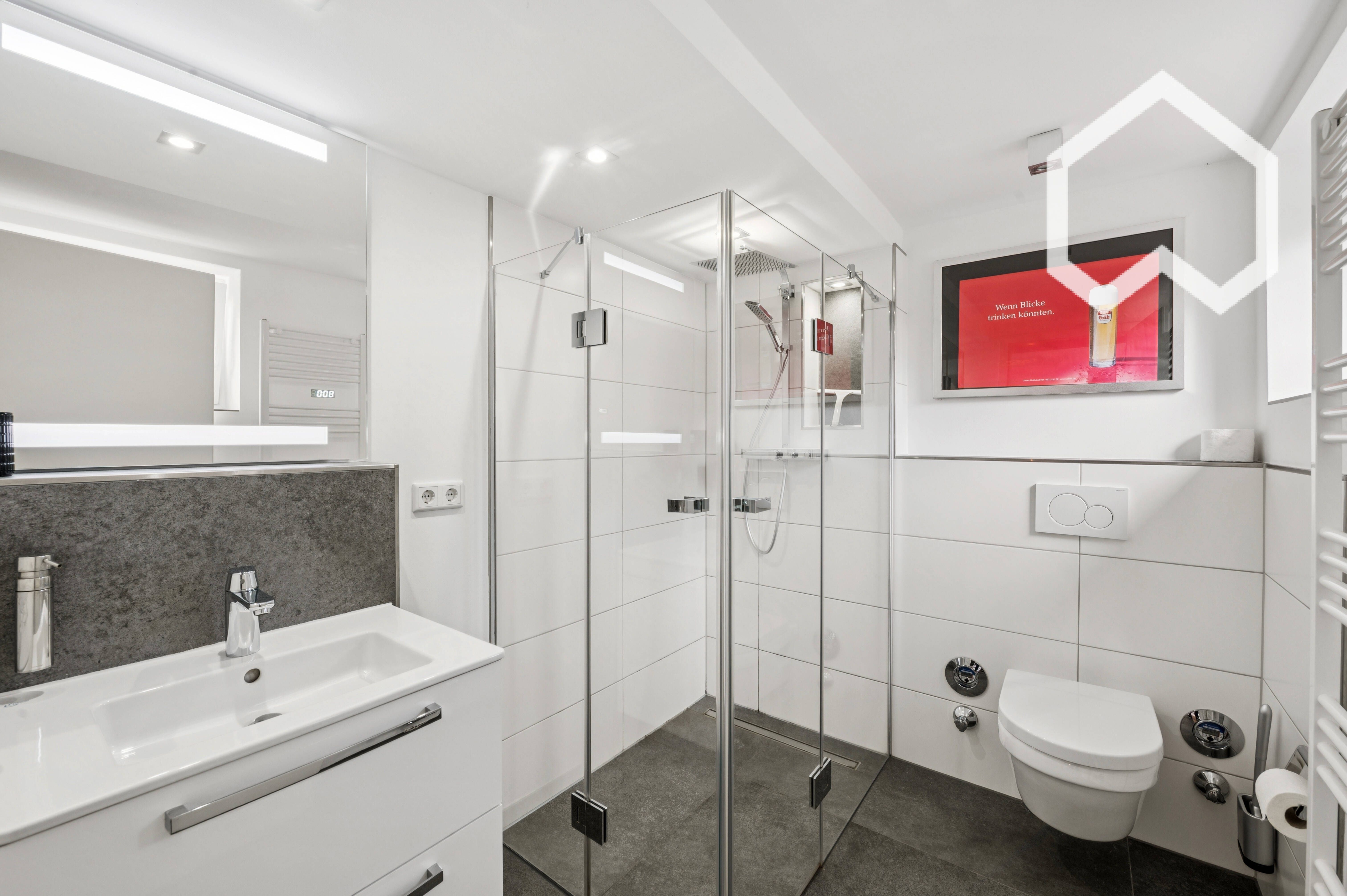  Luxury Apartment Cape Town": Exclusive Residential Living In Bergisch Gladbach – Where City Convenie  -  Luxury Apartment Cape Town": Exclusive Residential Living in Bergisch Gladbach – Where City Convenience Meets Natural Serenity  - Gallery -  8