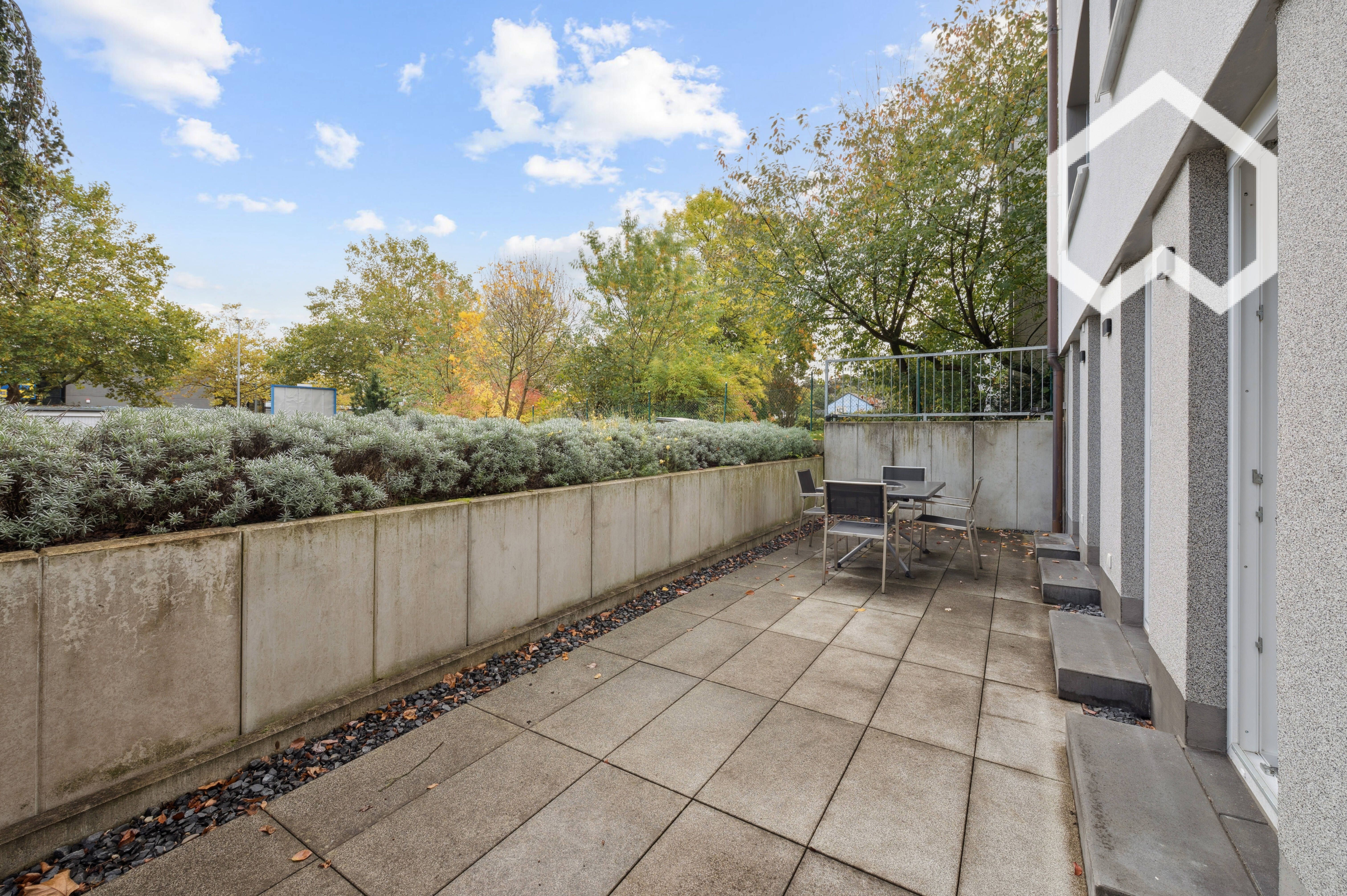  Luxury Apartment Cape Town": Exclusive Residential Living In Bergisch Gladbach – Where City Convenie  -  Luxury Apartment Cape Town": Exclusive Residential Living in Bergisch Gladbach – Where City Convenience Meets Natural Serenity  - Gallery -  4