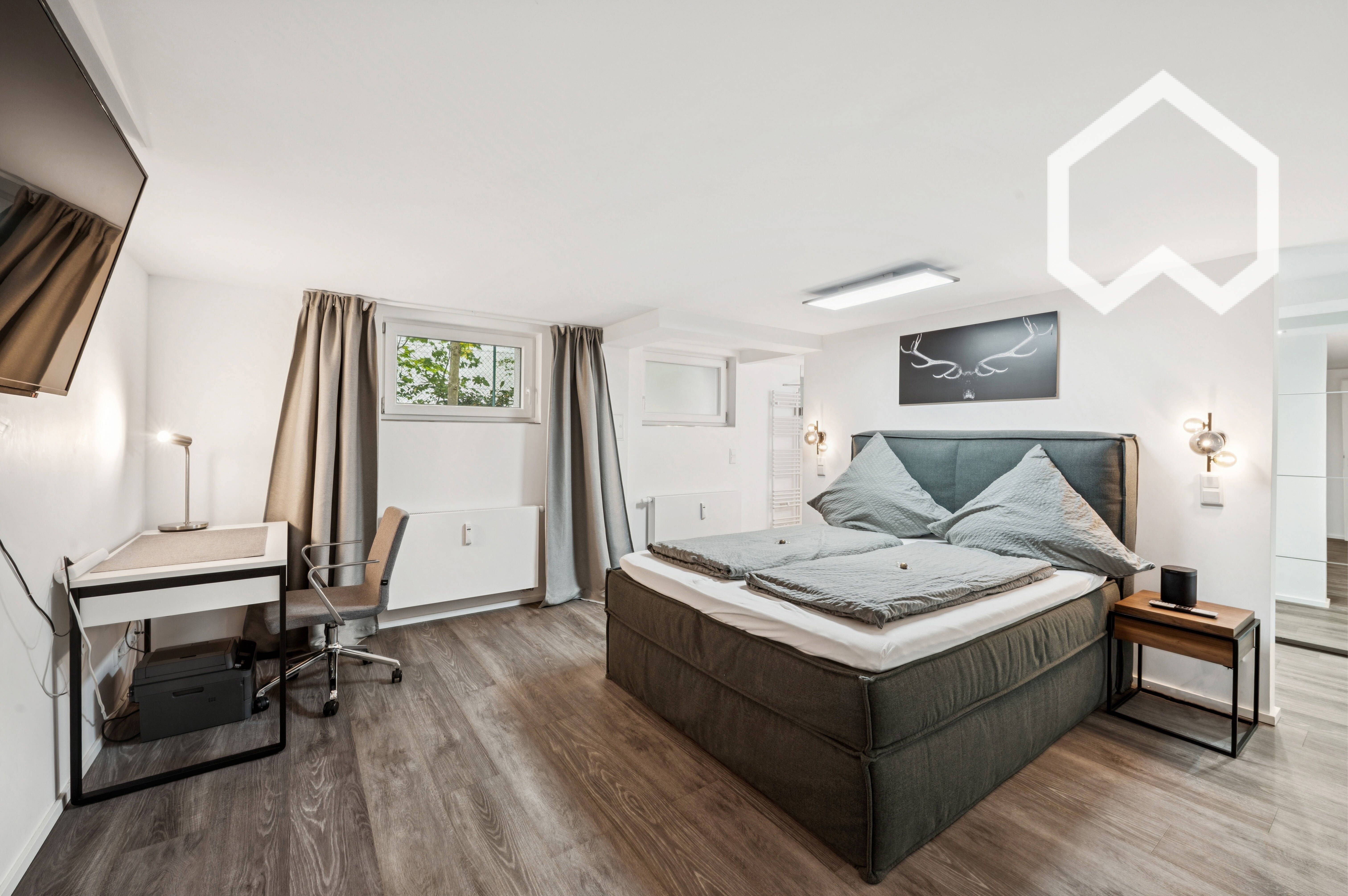  Luxury Apartment Cape Town": Exclusive Residential Living In Bergisch Gladbach – Where City Convenie  -  Luxury Apartment Cape Town": Exclusive Residential Living in Bergisch Gladbach – Where City Convenience Meets Natural Serenity  - Gallery -  14