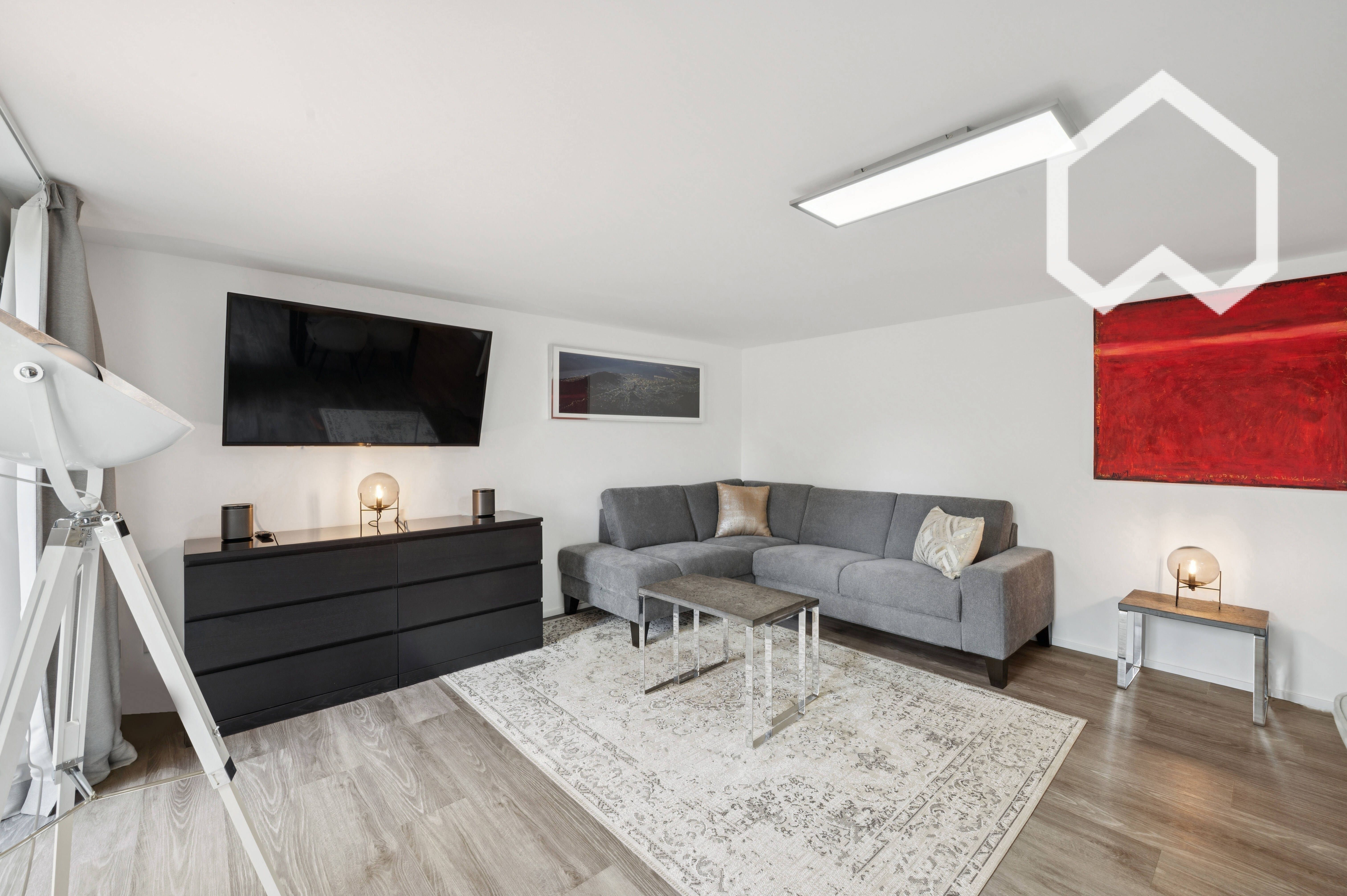  Luxury Apartment Cape Town": Exclusive Residential Living In Bergisch Gladbach – Where City Convenie  -  Luxury Apartment Cape Town": Exclusive Residential Living in Bergisch Gladbach – Where City Convenience Meets Natural Serenity  - Gallery -  5