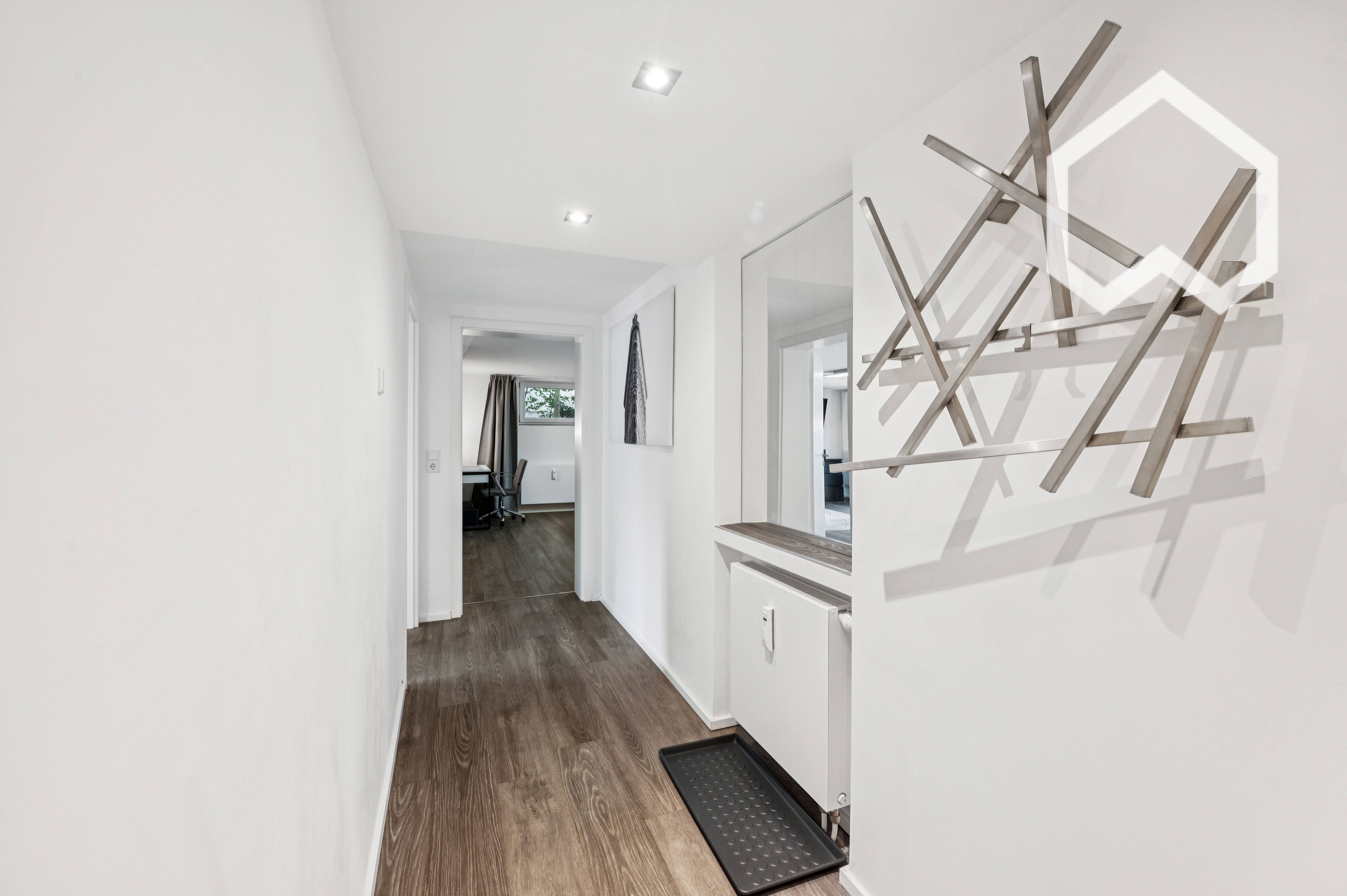  Luxury Apartment Cape Town": Exclusive Residential Living In Bergisch Gladbach – Where City Convenie  -  Luxury Apartment Cape Town": Exclusive Residential Living in Bergisch Gladbach – Where City Convenience Meets Natural Serenity  - Gallery -  3