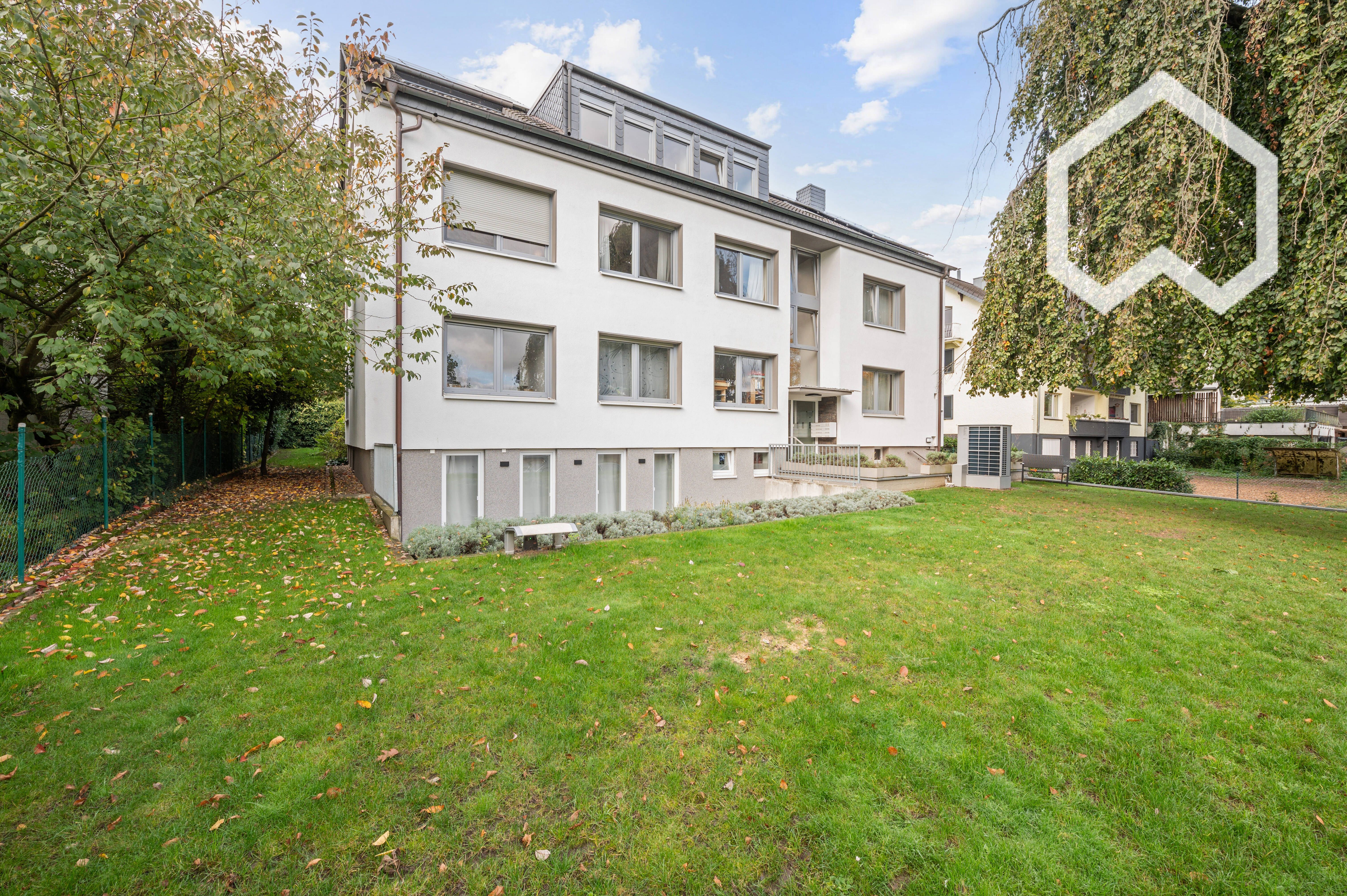  Luxury Apartment Cape Town": Exclusive Residential Living In Bergisch Gladbach – Where City Convenie  -  Luxury Apartment Cape Town": Exclusive Residential Living in Bergisch Gladbach – Where City Convenience Meets Natural Serenity  - Gallery -  2