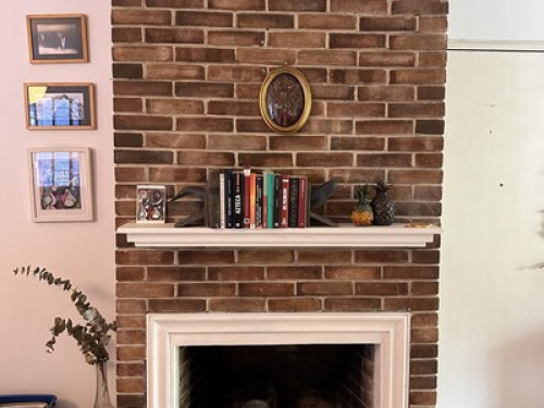 RELAX PRIVATE ROOM. AMERICANA. - Gallery - 21