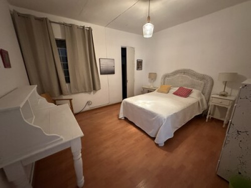 RELAX PRIVATE ROOM. AMERICANA. - Gallery - 15